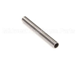 30397 Imperial 3/8 X 3-1/8 Stainless Steel Tube