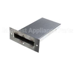 38060 Imperial Flute Top Assy