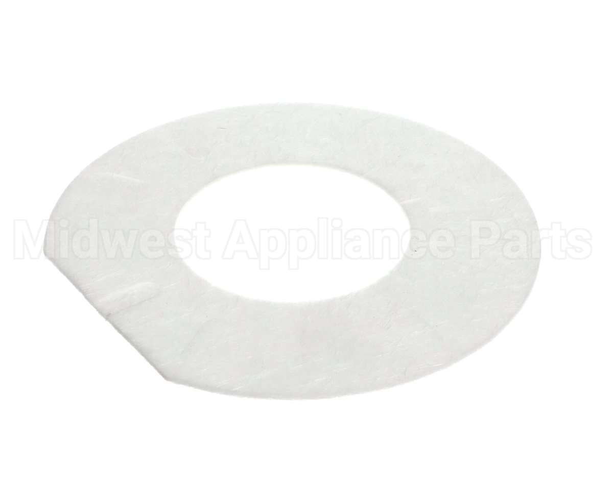 ECBP-8452-48 Marra Forni Midco Burner Gasket