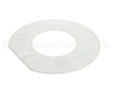 ECBP-8452-48 Marra Forni Midco Burner Gasket
