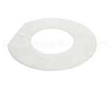 ECBP-8452-48 Marra Forni Midco Burner Gasket