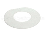 ECBP-8452-48 Marra Forni Midco Burner Gasket