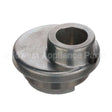 ECCE1913 Acme Pizza Eccentric 3/4" (8-28)