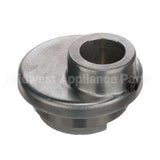 ECCE1913 Acme Pizza Eccentric 3/4" (8-28)