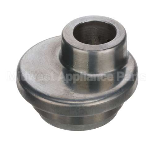 ECCE1913 Acme Pizza Eccentric 3/4" (8-28)