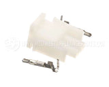 370304 Lincoln Connector Kit H.s.i.