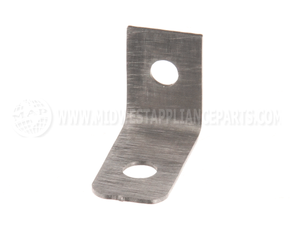 9102097 Frymaster Holding Bracket,Front Hi-Limit