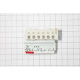 00676959 Bosch Controller Unit