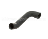 327751-01 Hoshizaki Tank Drain Hose