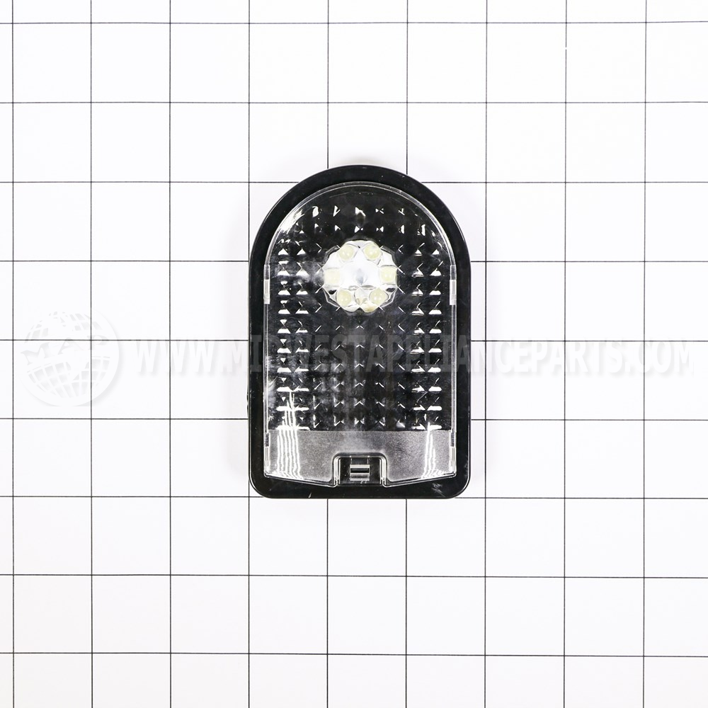 5304479803 Frigidaire Lamp Assembly