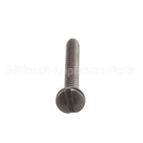 FA11060 Cleveland Screw Phil Dr (S S) 6-32X1 B