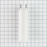 WF3CB Frigidaire Water Filter