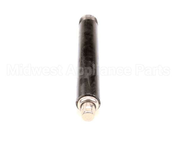 24040 Imperial 13 In. Pipe Leg For An Icra