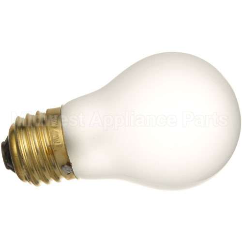 00-342766-00001 Compatible Hobart Appliance Lamp 40W, 130V