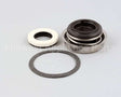 ECK511 Salvajor Seal, Pump
