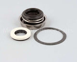 ECK511 Salvajor Seal, Pump