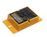 ECM-VCU-RTC Captive-Aire Motor Speed Control For Ec