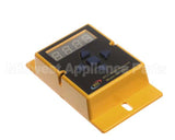 ECM-VCU-RTC Captive-Aire Motor Speed Control For Ec