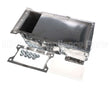 ECO-3202 Turbochef Waveguide