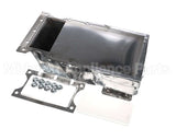 ECO-3202 Turbochef Waveguide