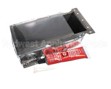 ECO-3202 Turbochef Waveguide