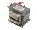 ECO-3204-1 Turbochef Kit,Eco,Hv & Filament Transformer,60Hz