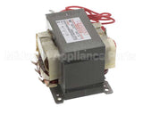ECO-3204-1 Turbochef Kit,Eco,Hv & Filament Transformer,60Hz