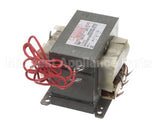 ECO-3204-1 Turbochef Kit,Eco,Hv & Filament Transformer,60Hz