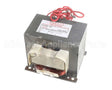 ECO-3204-3 Turbochef Kit, Eco, Hv & Filament Transformer, Wit