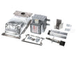 ECO-3211 Turbochef Service Kit, Eco Upgrade