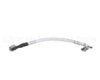 ECO-9237-2 Turbochef Wire, High Voltage, Capacitor, Eco