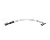 ECO-9237-2 Turbochef Wire, High Voltage, Capacitor, Eco