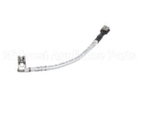 ECO-9237-2 Turbochef Wire, High Voltage, Capacitor, Eco