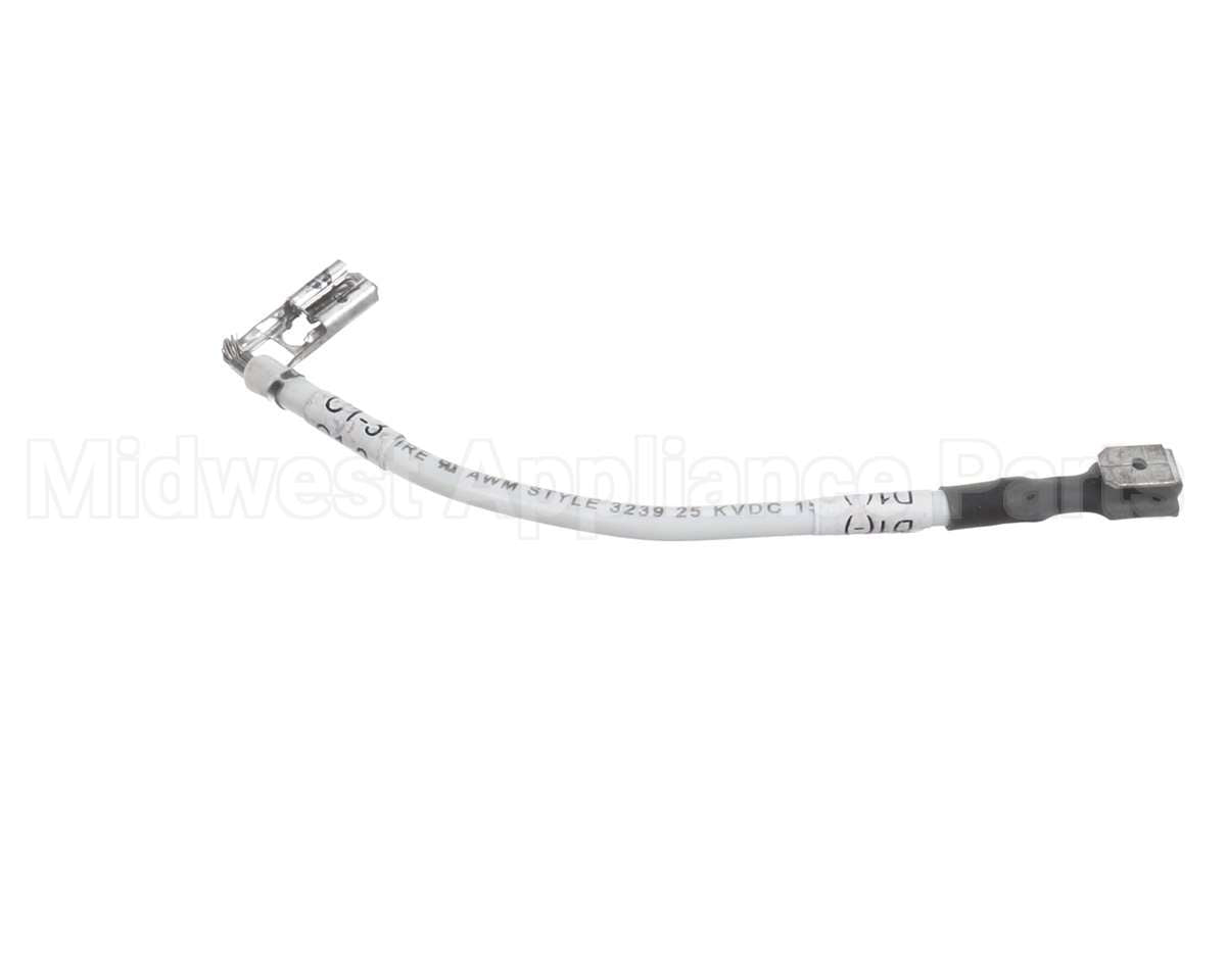 ECO-9237-2 Turbochef Wire, High Voltage, Capacitor, Eco