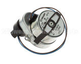 ECO-9262 Turbochef Assembly, Stirrer With Coupler, Eco