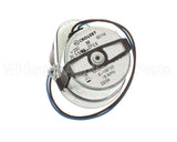 ECO-9262 Turbochef Assembly, Stirrer With Coupler, Eco