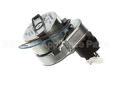 ECO-9262 Turbochef Assembly, Stirrer With Coupler, Eco
