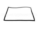 ECO-9334 Turbochef Base Gasket, Eco