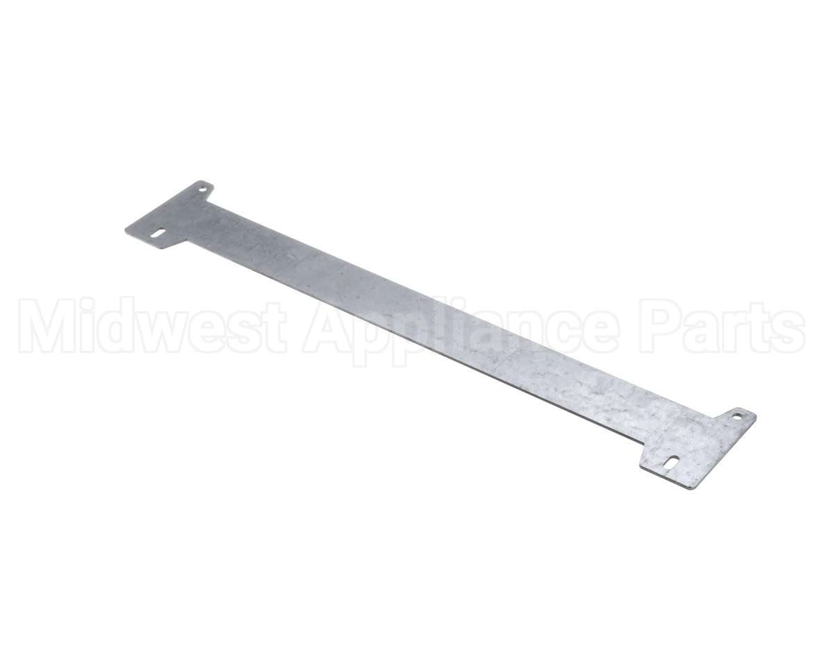 ECO-9420 Turbochef Mounting Bracket