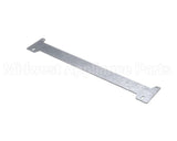 ECO-9420 Turbochef Mounting Bracket