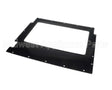 ECO-9426 Turbochef Door Seal