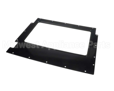ECO-9426 Turbochef Door Seal