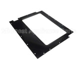 ECO-9426 Turbochef Door Seal