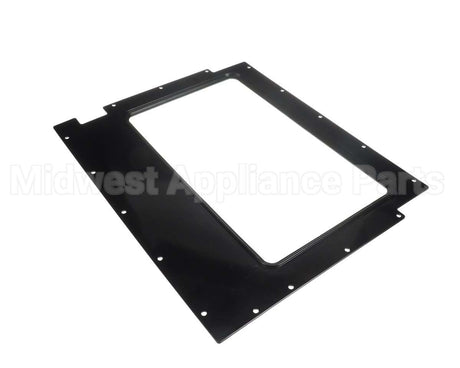 ECO-9426 Turbochef Door Seal