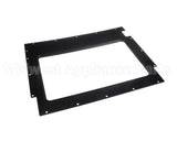 ECO-9426 Turbochef Door Seal