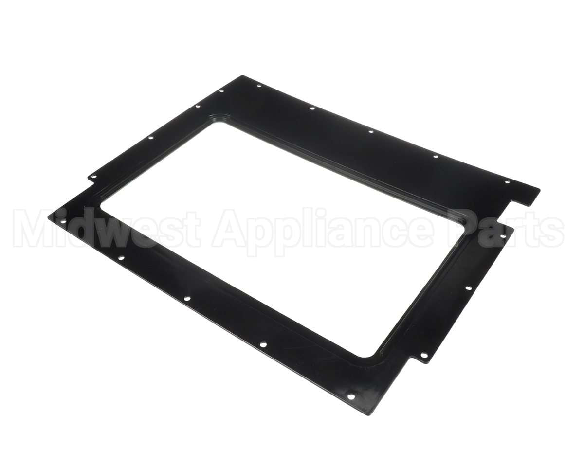 ECO-9426 Turbochef Door Seal