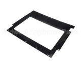 ECO-9426 Turbochef Door Seal