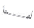 ECO-9459 Turbochef Handle, Door