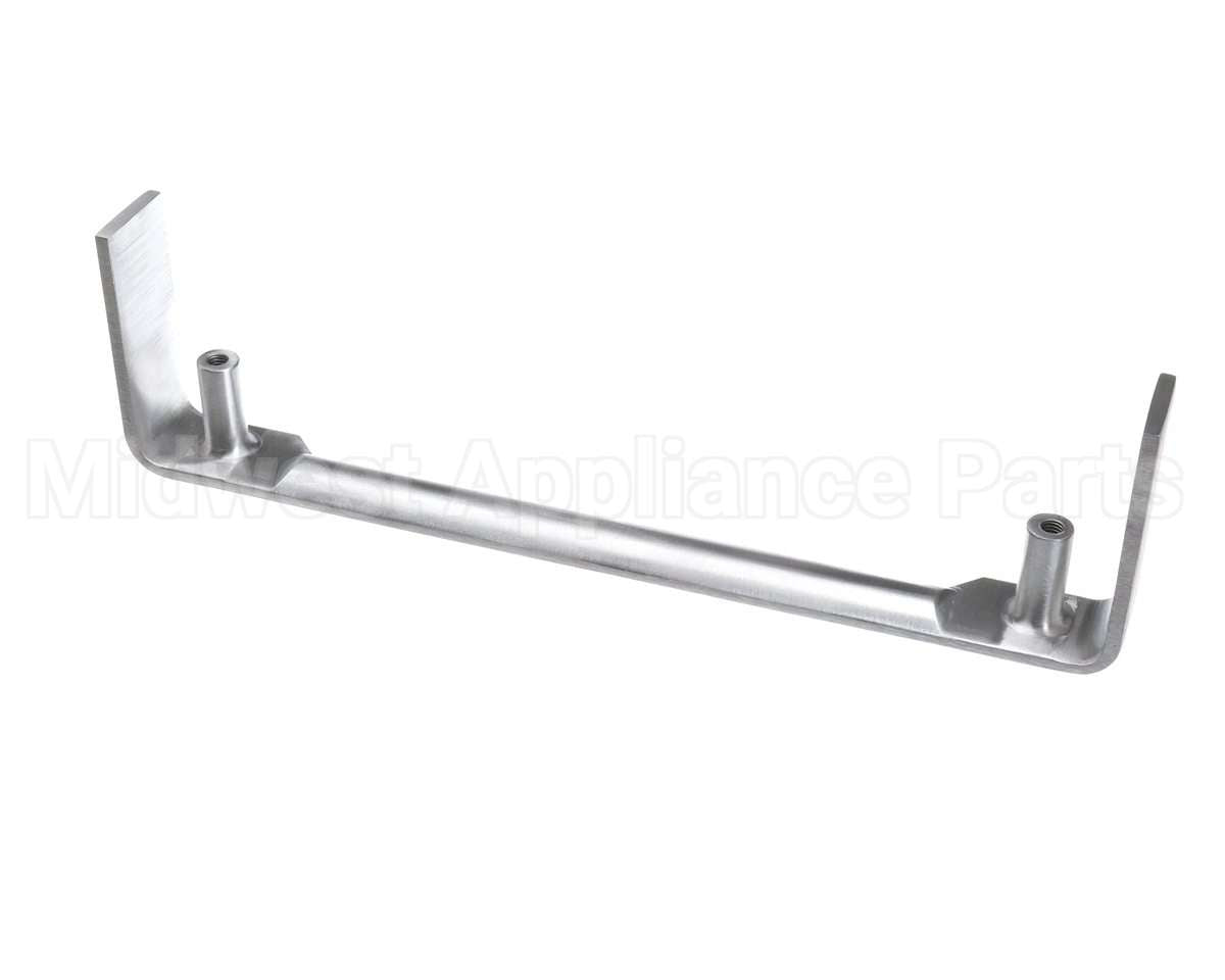 ECO-9459 Turbochef Handle, Door