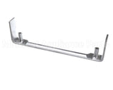 ECO-9459 Turbochef Handle, Door
